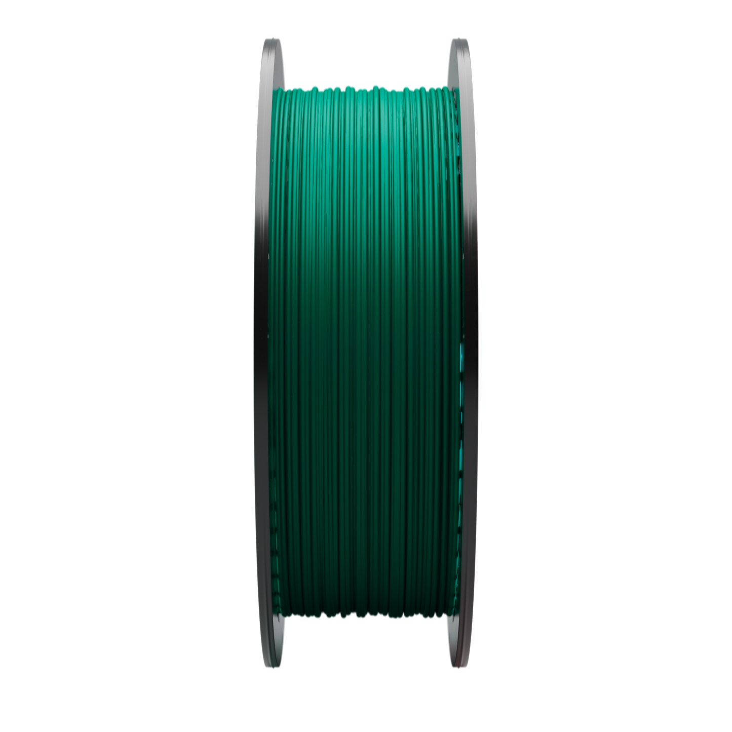SA Filament PLA Military Green 1 KG