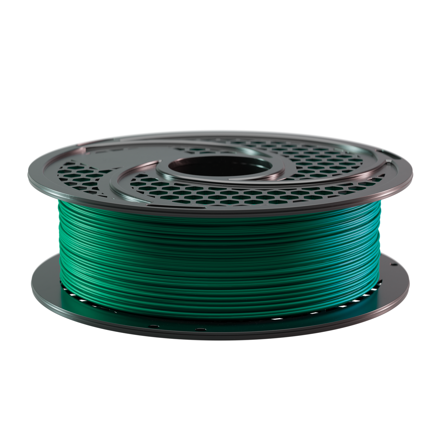 SA Filament PLA Military Green 1 KG