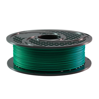 SA Filament PLA Military Green 1 KG