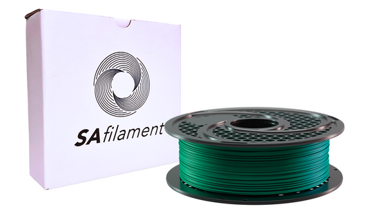 SA Filament PLA Military Green 1 KG