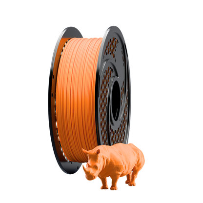 SA Filament PLA Orange 1KG