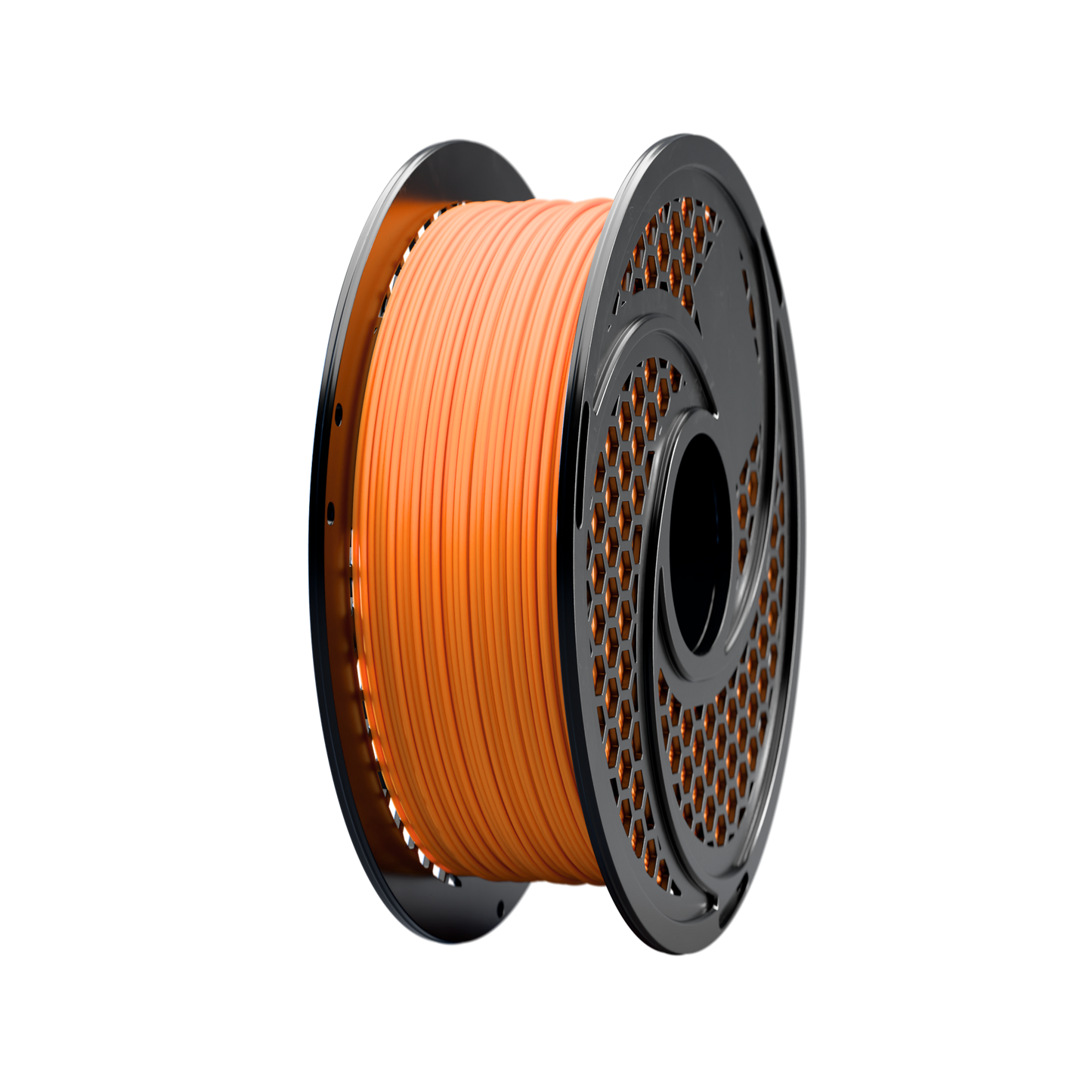 SA Filament PLA Orange 1KG