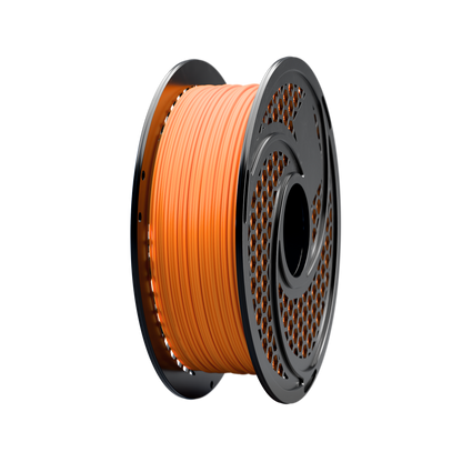 SA Filament PLA Orange 1KG