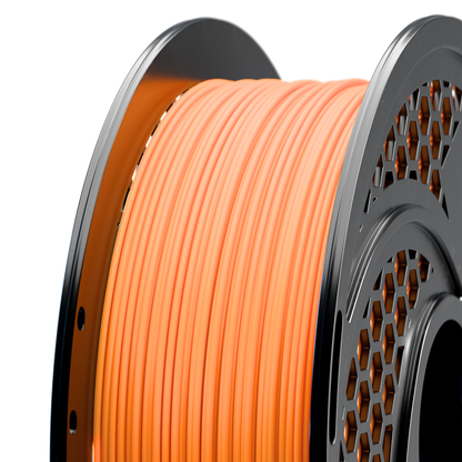 SA Filament PLA Orange 1KG