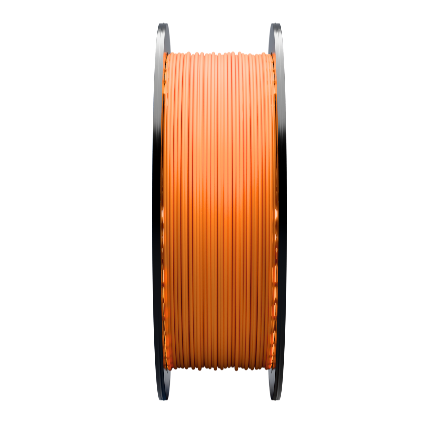 SA Filament PLA Orange 1KG