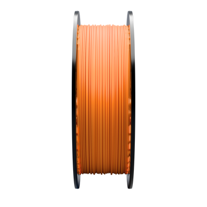 SA Filament PLA Orange 1KG