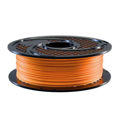 SA Filament PLA Orange 1KG