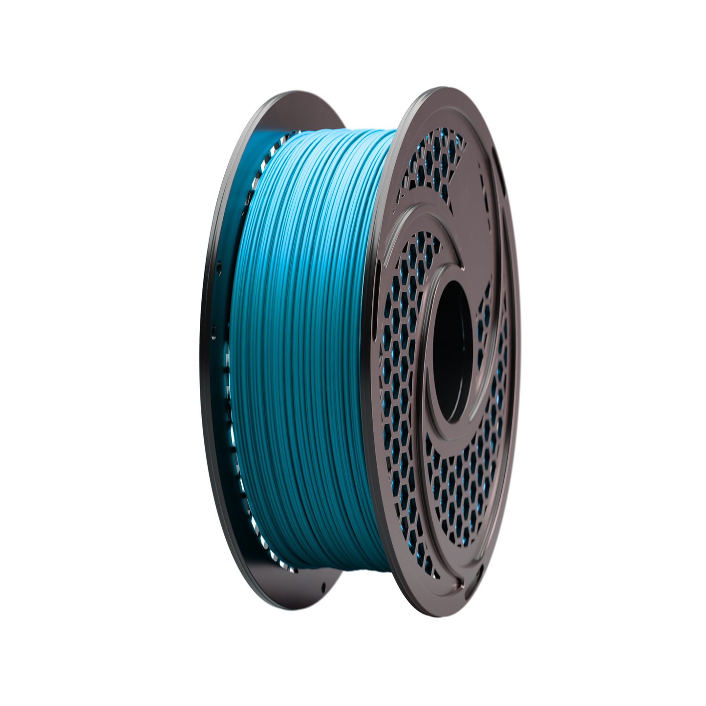 SA Filament PLA Powder Blue 1KG