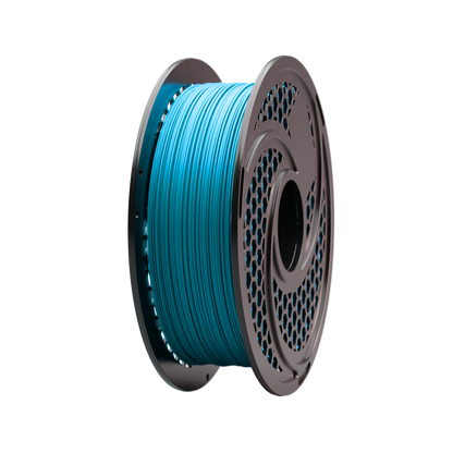 SA Filament PLA Powder Blue 1KG