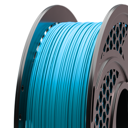 SA Filament PLA Powder Blue 1KG