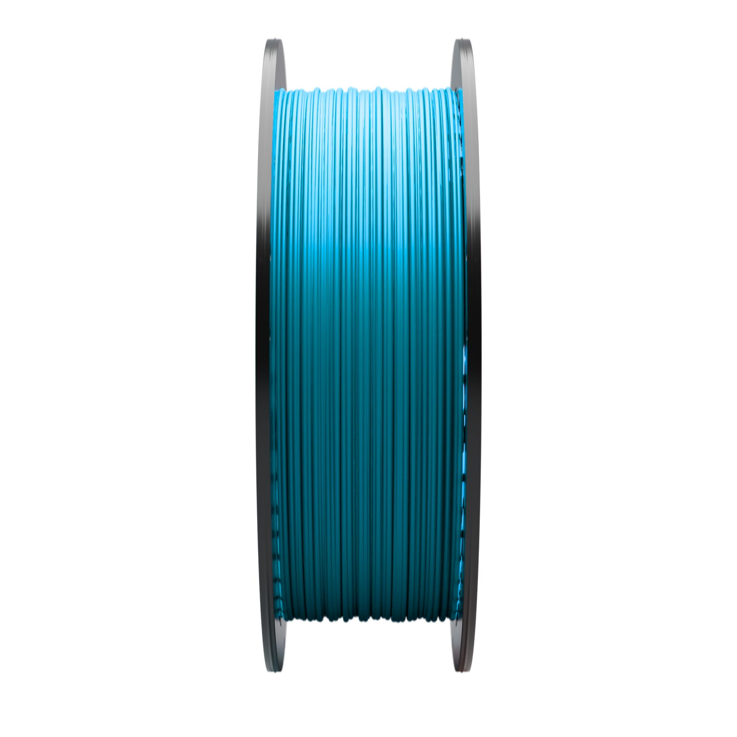 SA Filament PLA Powder Blue 1KG