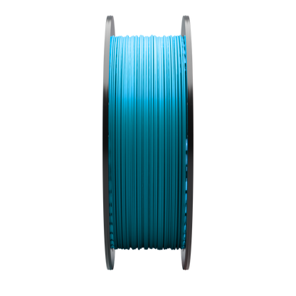 SA Filament PLA Powder Blue 1KG
