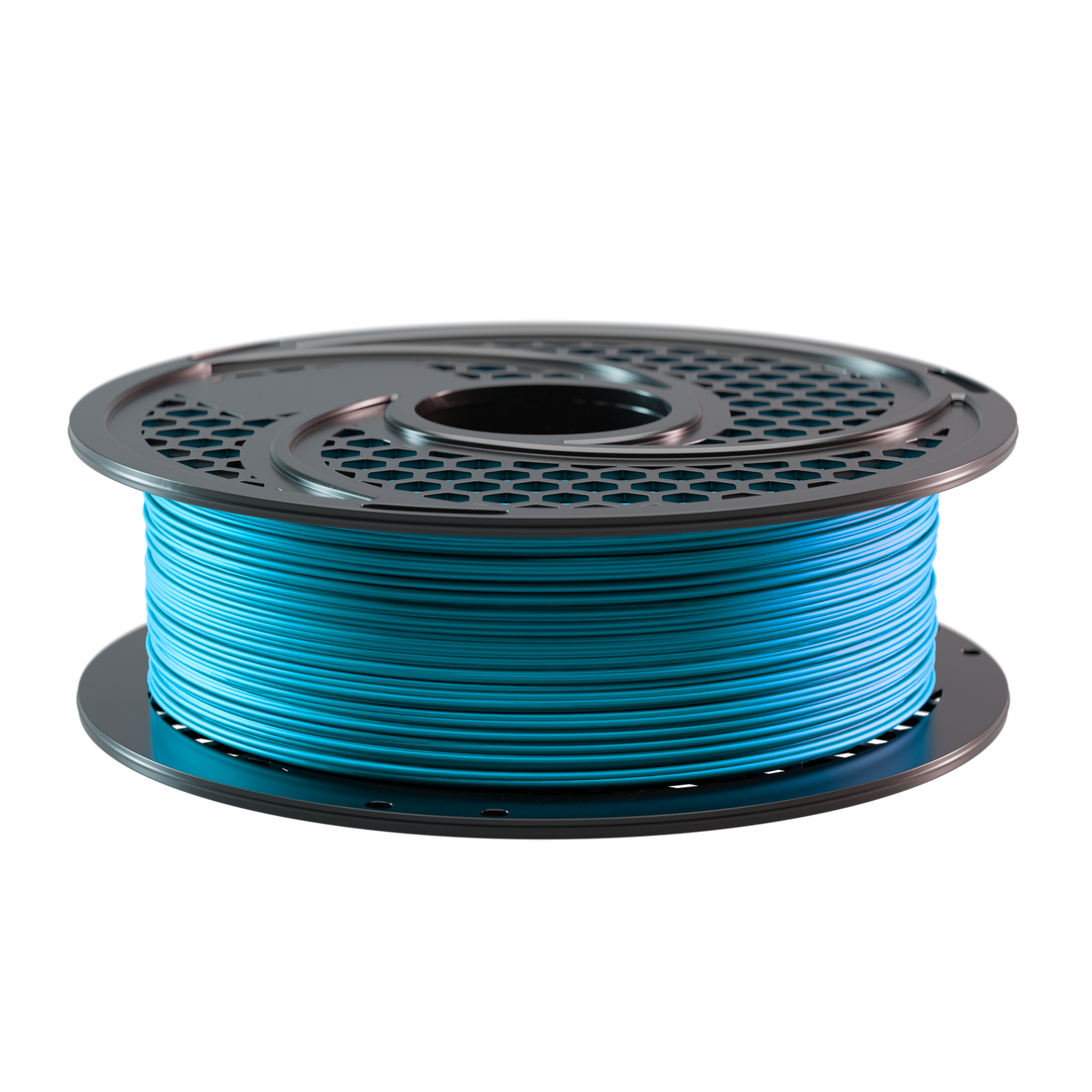 SA Filament PLA Powder Blue 1KG