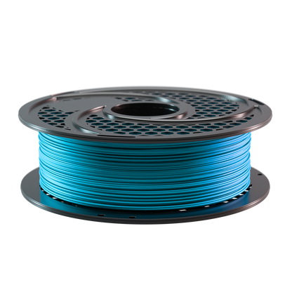 SA Filament PLA Powder Blue 1KG