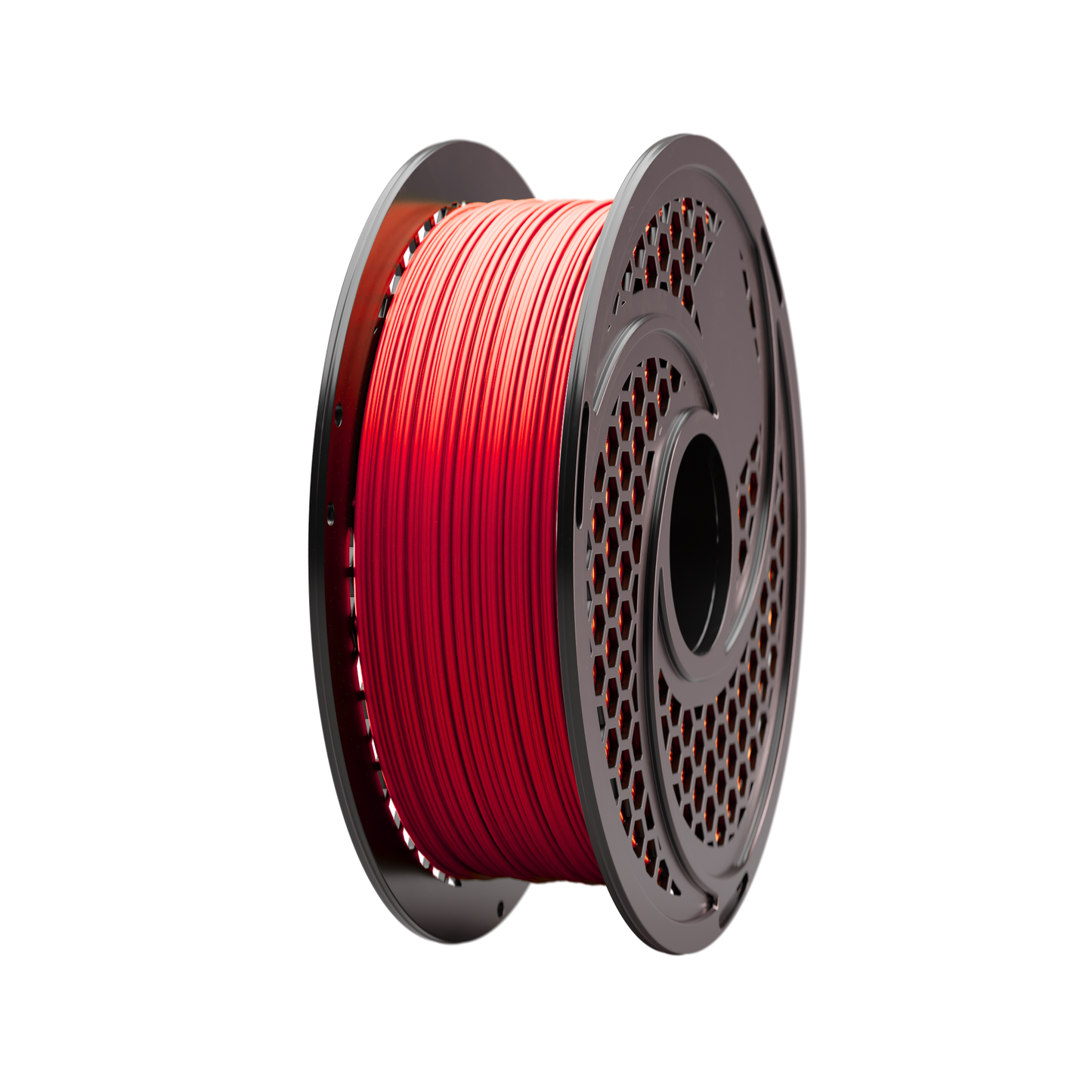 SA Filament PLA Red 1KG
