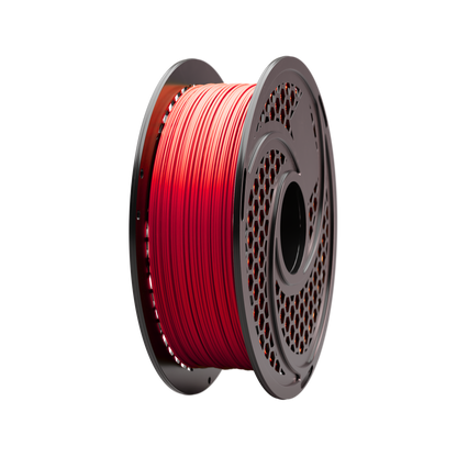 SA Filament PLA Red 1KG
