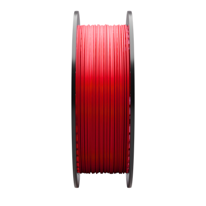 SA Filament PLA Red 1KG