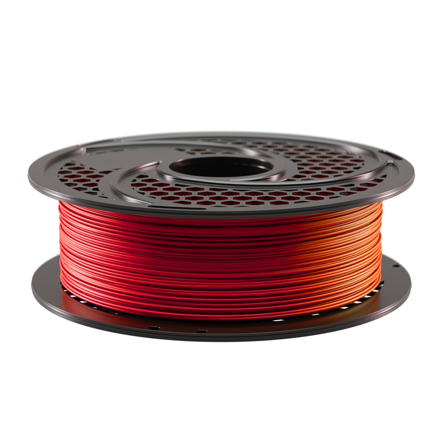 SA Filament PLA Red 1KG