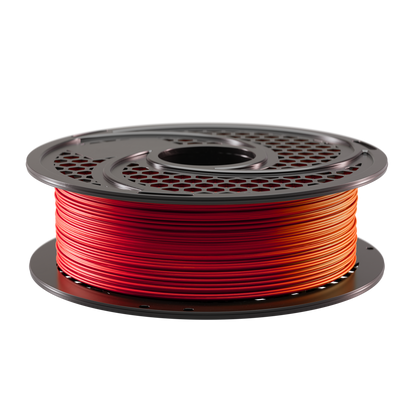 SA Filament PLA Red 1KG