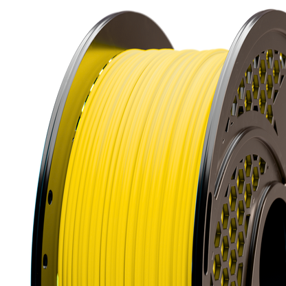 SA Filament PLA Yellow 1KG