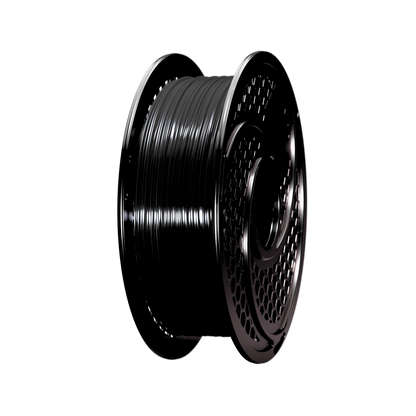 SA Filament PETG ECO Black 1kg