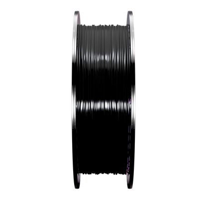 SA Filament PETG ECO Black 1kg