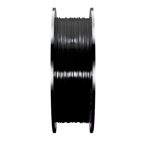 SA Filament PETG ECO Black 1kg