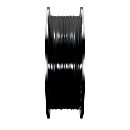 SA Filament PETG ECO Black 1kg