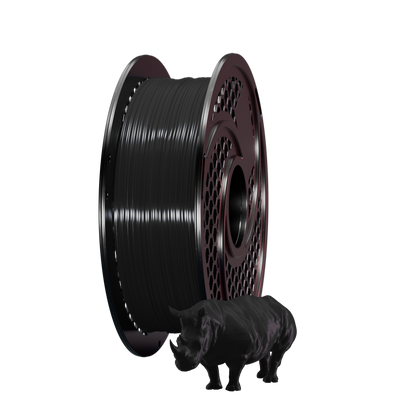 SA Filament PTEG SPEED Charcoal 1kg