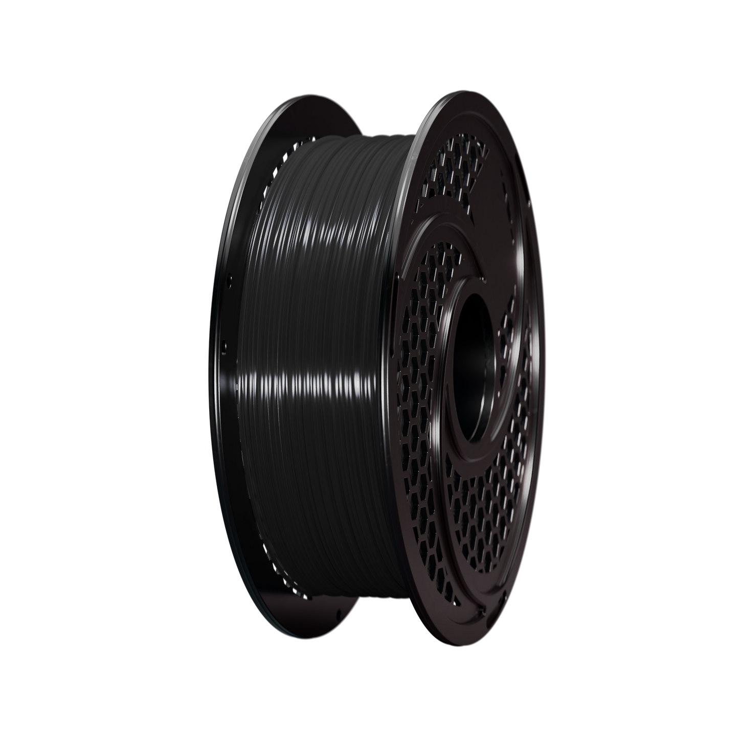 SA Filament PTEG SPEED Charcoal 1kg