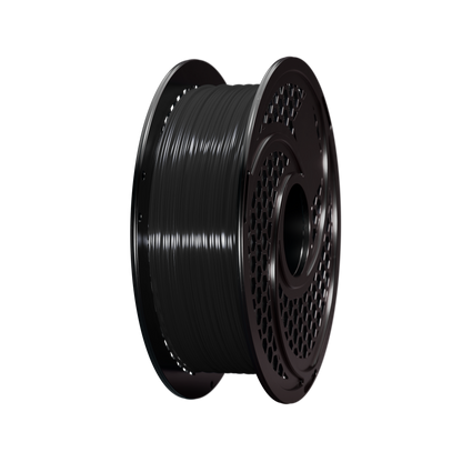 SA Filament PTEG SPEED Charcoal 1kg