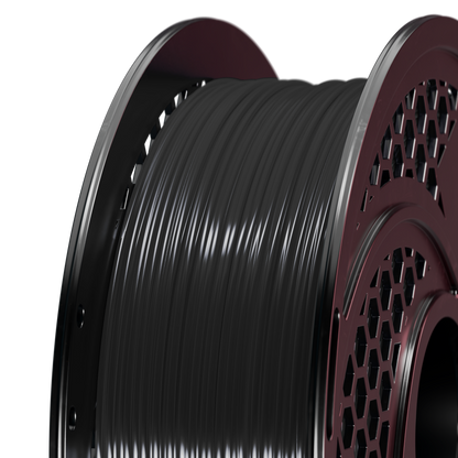 SA Filament PTEG SPEED Charcoal 1kg