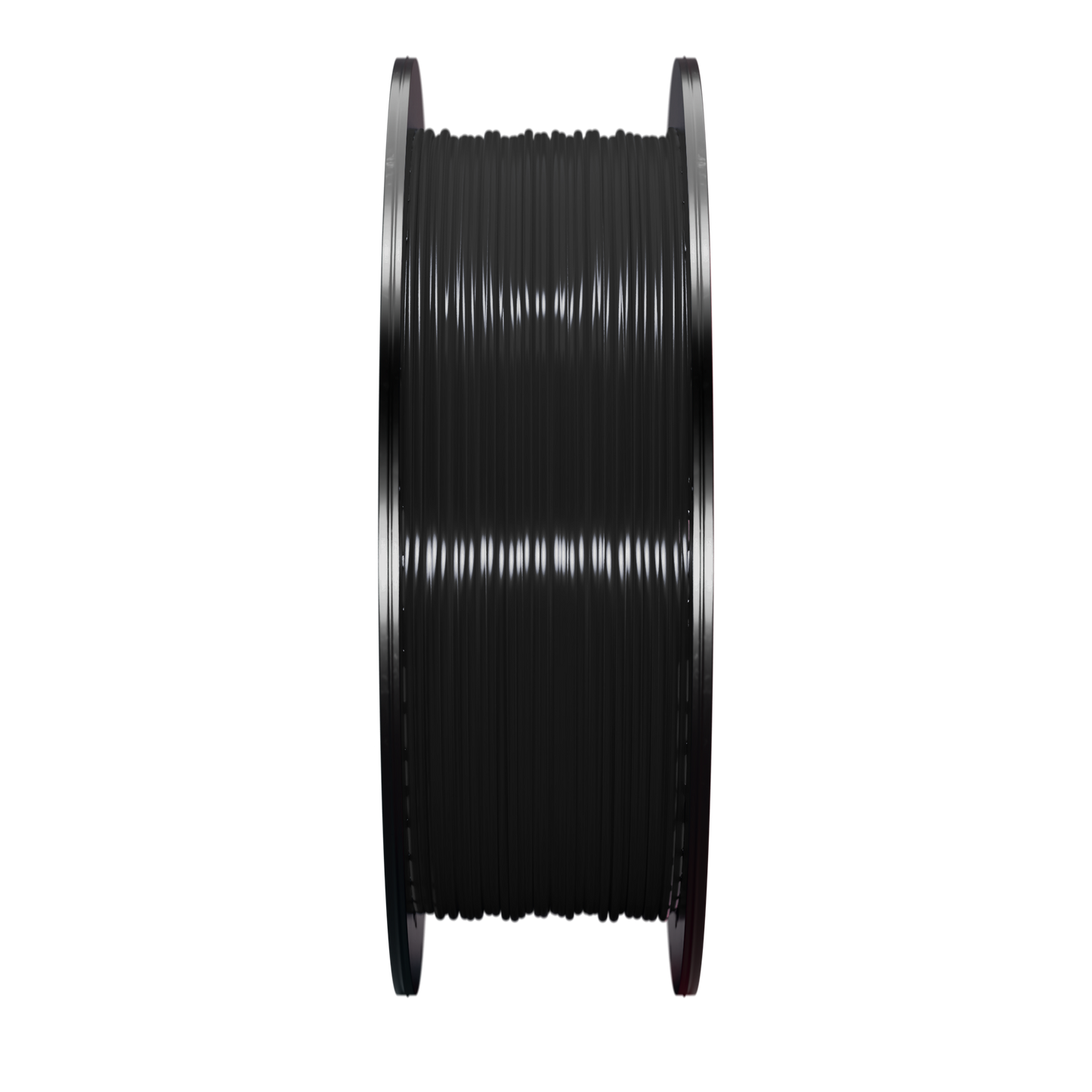 SA Filament PTEG SPEED Charcoal 1kg