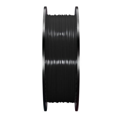 SA Filament PTEG SPEED Charcoal 1kg