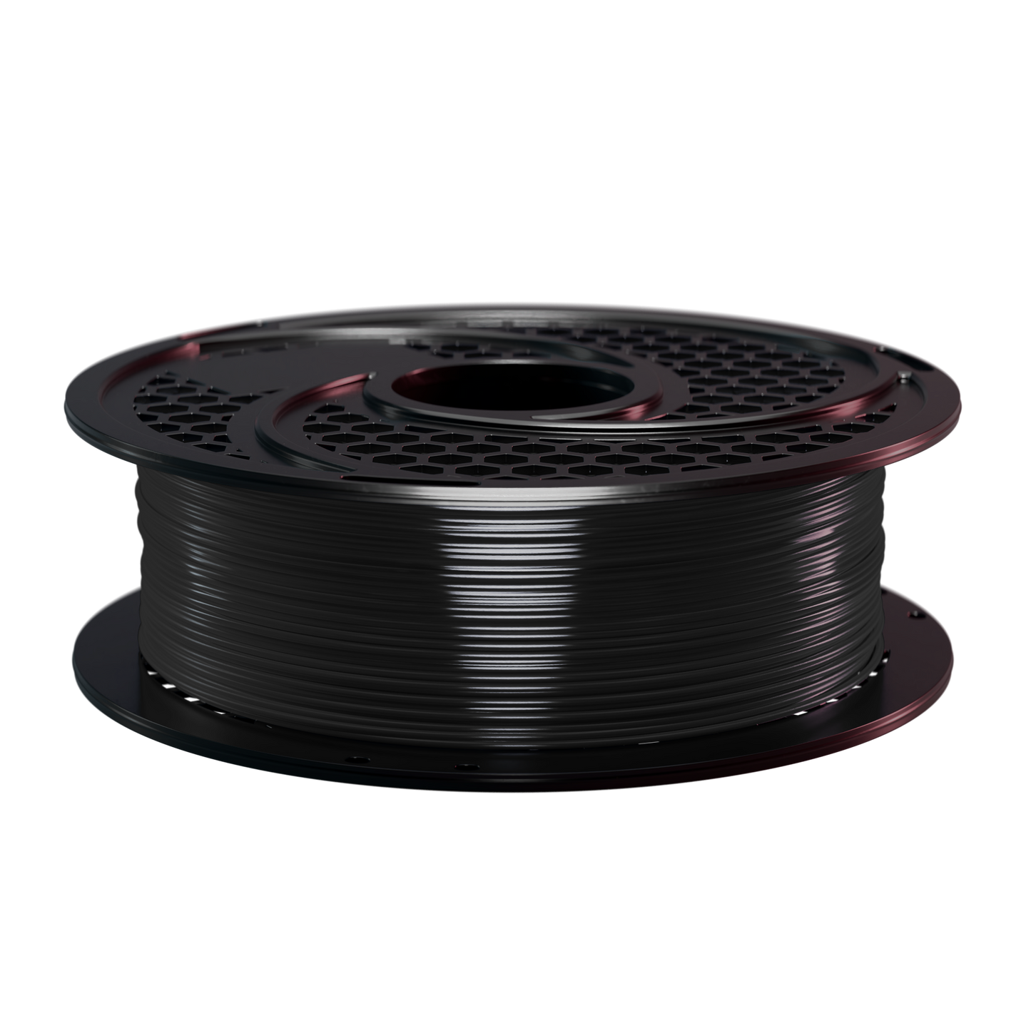 SA Filament PTEG SPEED Charcoal 1kg