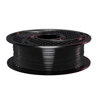 SA Filament PTEG SPEED Charcoal 1kg