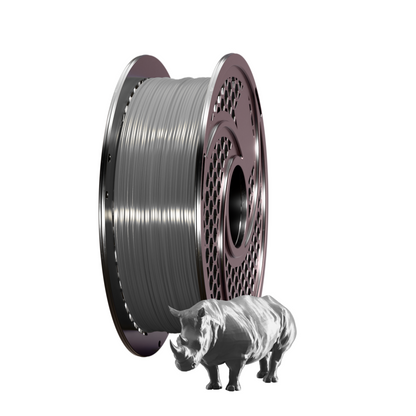 SA Filament PETG SPEED Grey 1KG