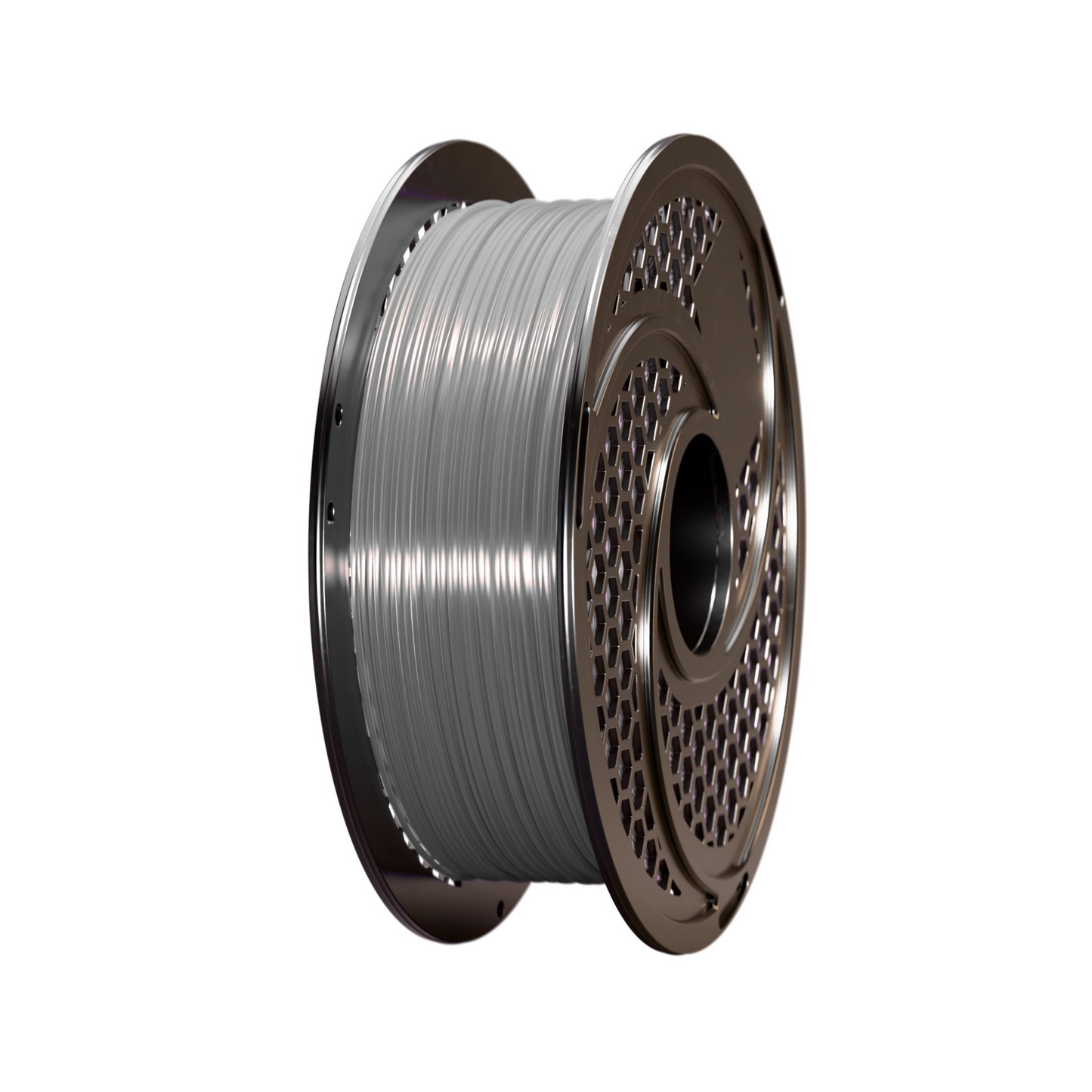 SA Filament PETG SPEED Grey 1KG
