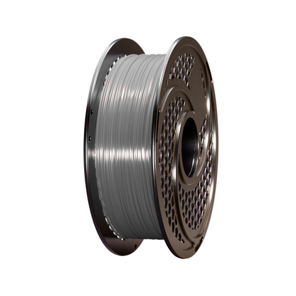 SA Filament PETG SPEED Grey 1KG