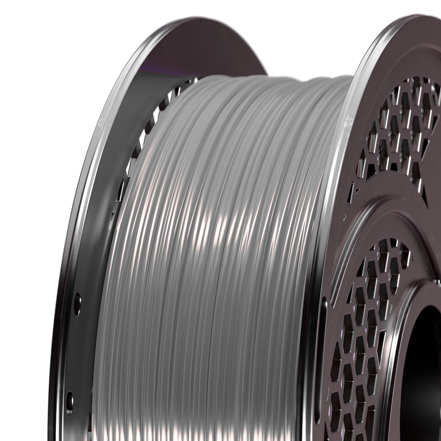 SA Filament PETG SPEED Grey 1KG