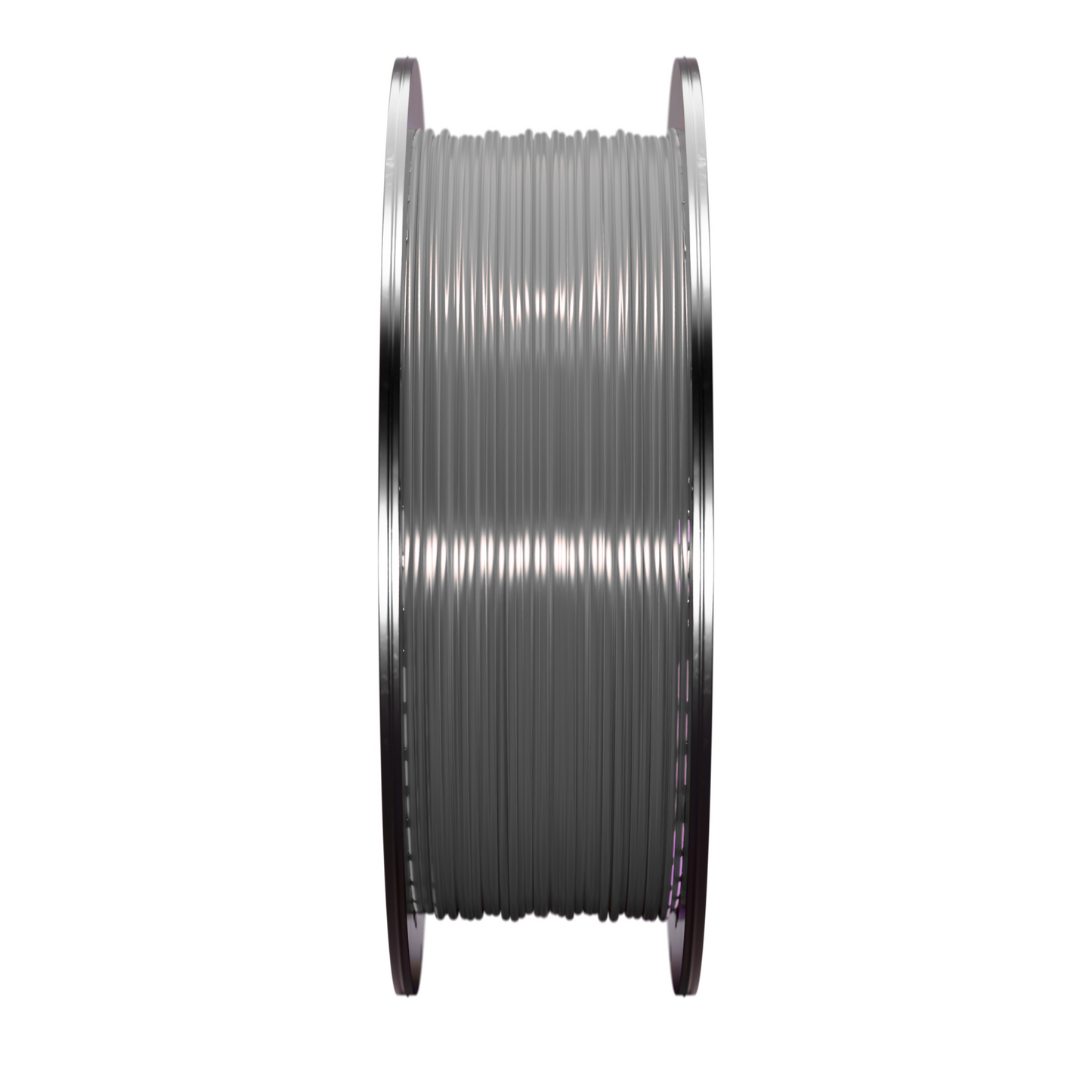 SA Filament PETG SPEED Grey 1KG