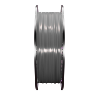SA Filament PETG SPEED Grey 1KG