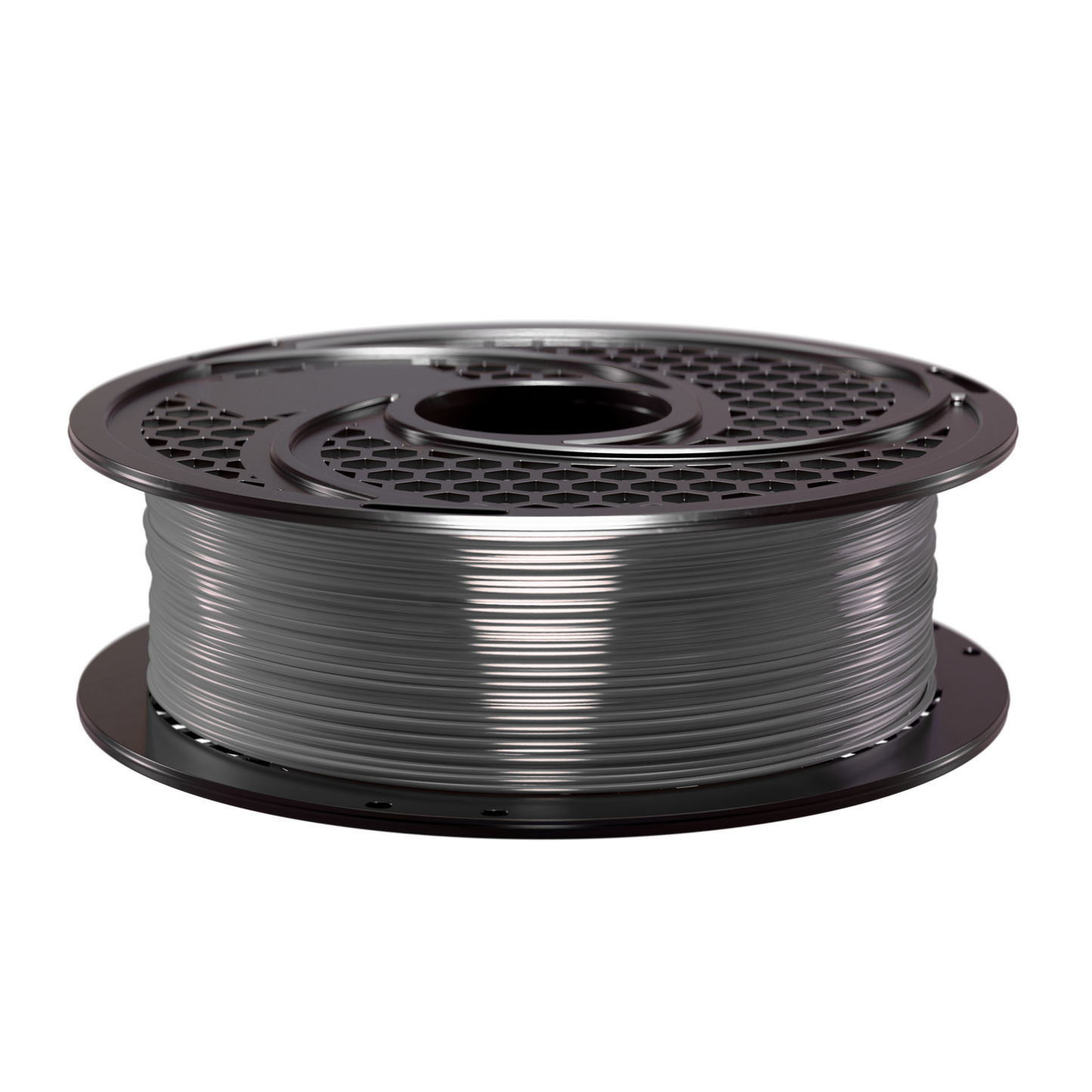 SA Filament PETG SPEED Grey 1KG