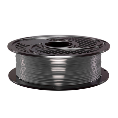 SA Filament PETG SPEED Grey 1KG