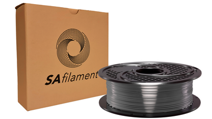 SA Filament PETG SPEED Grey 1KG