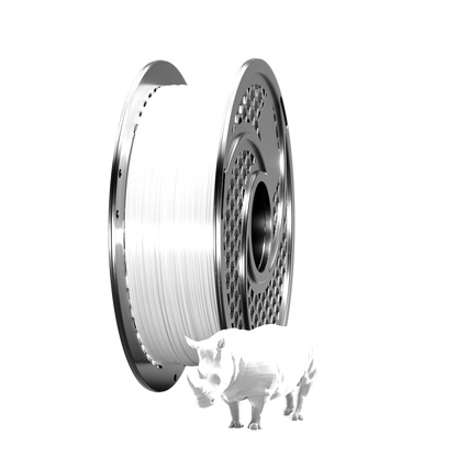 SA Filament PTEG SPEED White 1KG