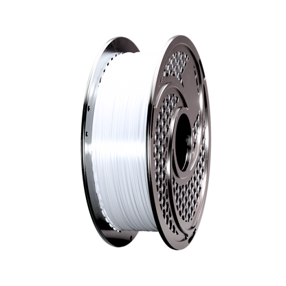 SA Filament PTEG SPEED White 1KG
