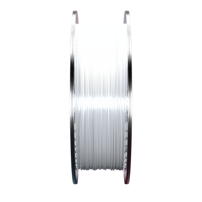 SA Filament PTEG SPEED White 1KG