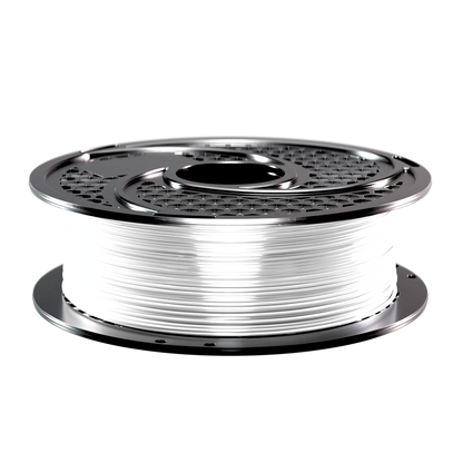 SA Filament PTEG SPEED White 1KG