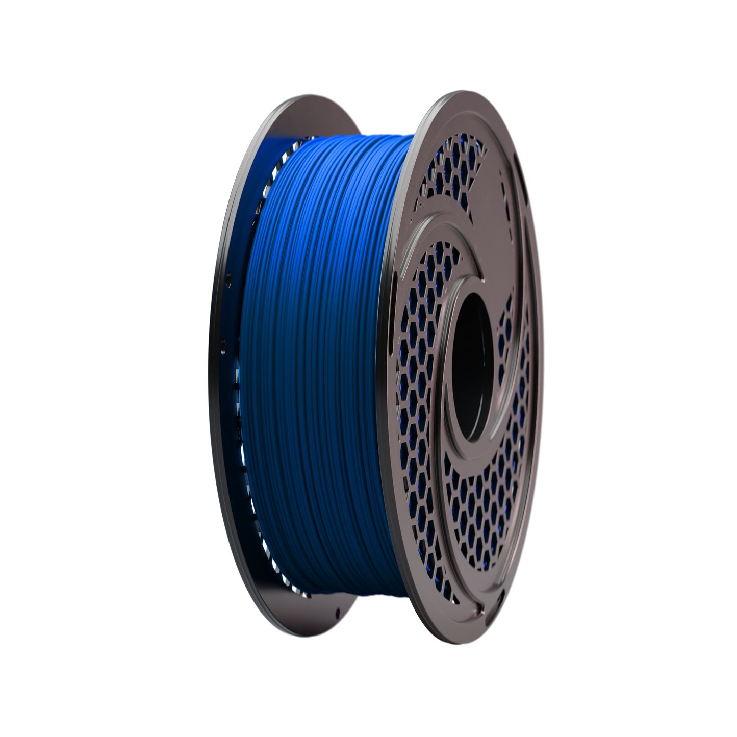 SA Filament Premium ABS Blue 1KG